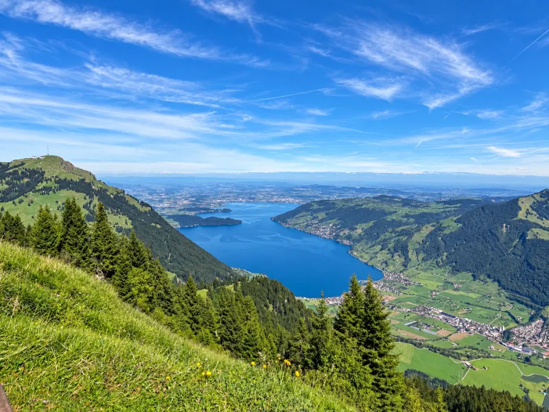 Rigi04 (Foto: Oliver Stens) Rigi04 (Foto: Oliver Stens)