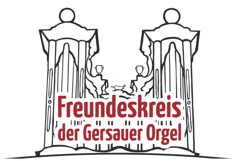 Freundeskreis der Gersauer Orgel Freundeskreis der Gersauer Orgel