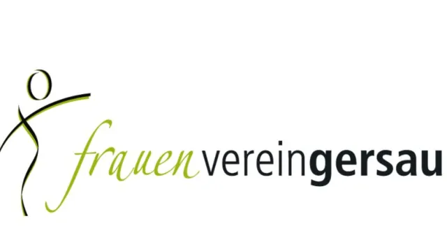 Frauenverein Gersau Frauenverein Gersau