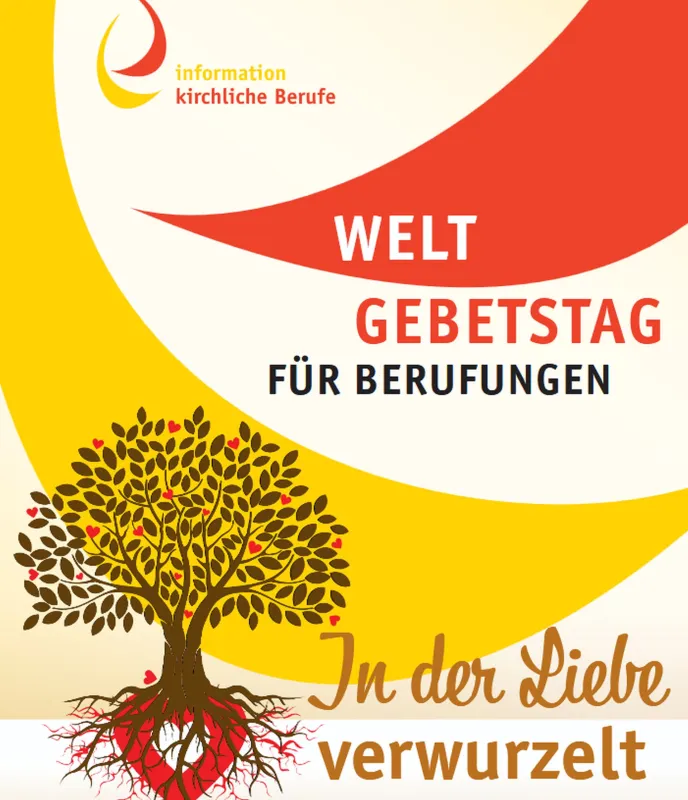 Berufungen Berufungen